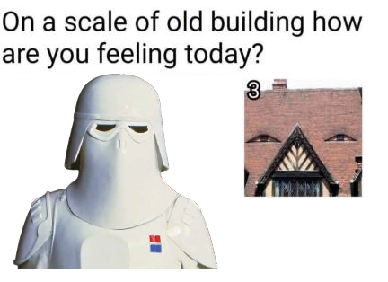old-house-type-post_1786810467.png