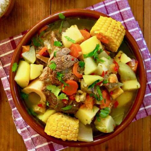 olla-de-carne-1-fp_1769922352.jpg