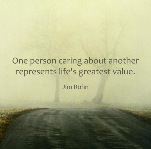 one-person-caring-about-another-represents-lifes-greatest_1787315156.jpg