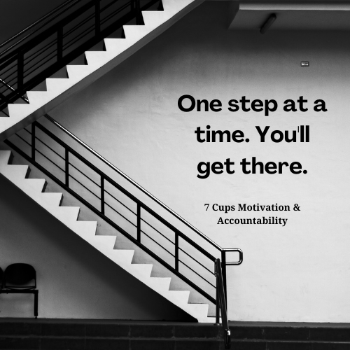 one-step_1718028210.png