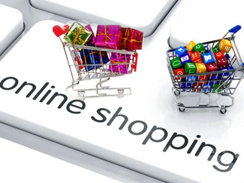 online-shopping_1683730502.jpeg