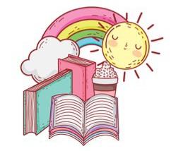 open-book-stacked-books-rainbow-260nw-1685486149_1760373028.jpg