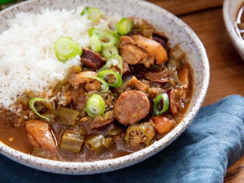 opt-aboutcom-coeus-resources-content-migration-serious-eats-seriouseats-com-2019-09-20190905-gumbo-vicky-wasik-4i8a7088-d30427daa31d4915b7ce5e27c5919450_1768363588.jpg
