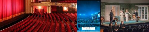 orchesta-level-horz_1767223727.jpg