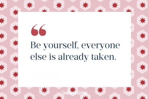 oscarwilde-e70a7a7e5c0541c98e3c9e42aa78401e_1765482667.png