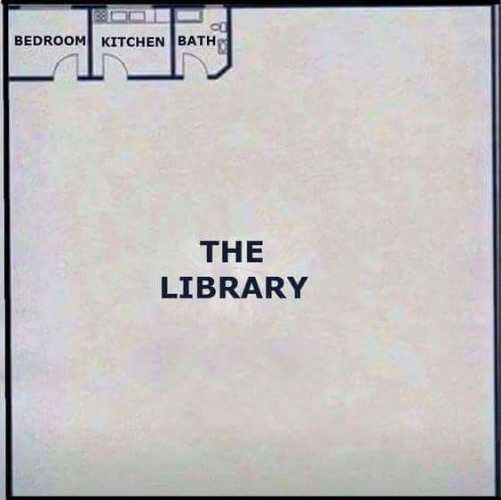 our-house-floor-plan_1635432617.jpg
