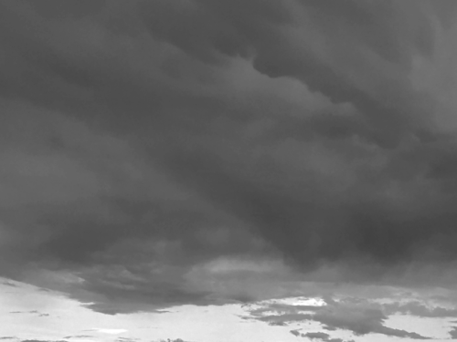 overcast_1751423157.png