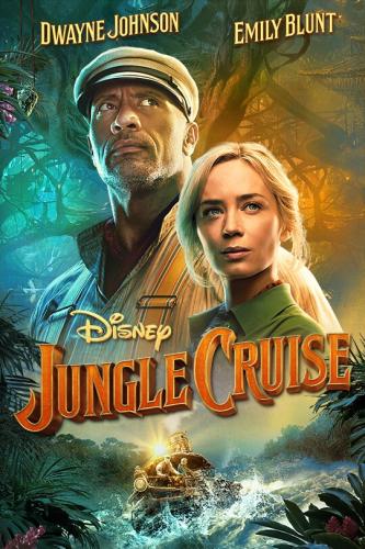 p-junglecruise-21740-v2-bb7f0ae4_1779841465.jpeg
