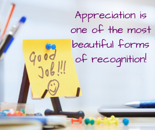 p43-vs-recognition-1_1678451521.png
