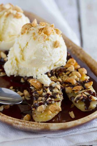 pan-fried-banana-splits-1_1787973016.jpg