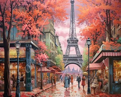 paris_1786215042.jpg