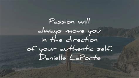 passion-authentic-self_1788984878.jpg