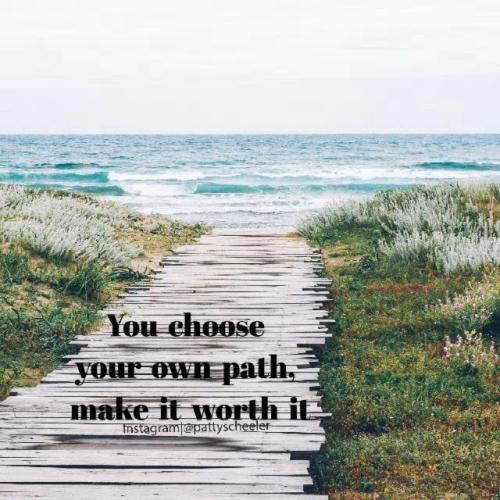 paths_1786810233.jpg