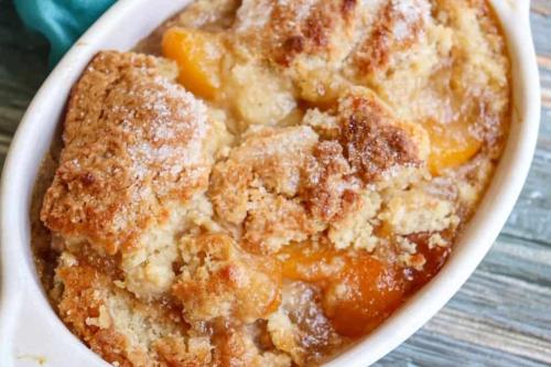 peach-cobbler7-1024x683_1771800739.jpg