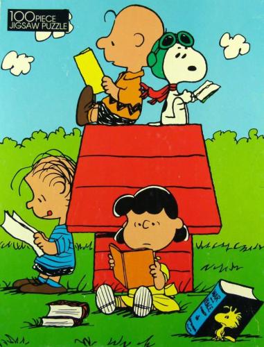 peanuts-reading_1783516423.jpg