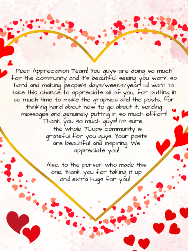 peer-appreciation-team-you-guys-are-doing-so-much-for-the-community-and-it-s-beautiful-seeing-you-work-so-hard-and-making-people-s-daysweeksyear-i-d-want-to-take-this-chance-to-appreciate-all-of_1754512064.png