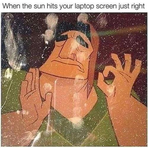person-sun-hits-laptop-screen-just-right_1720723702.jpg