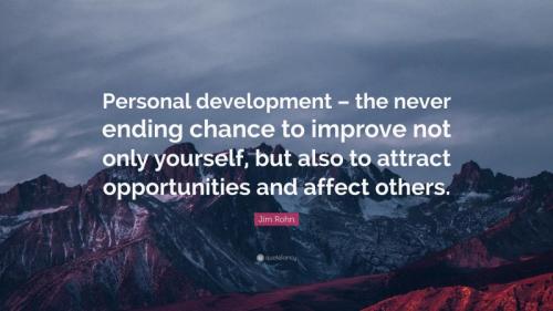 personal-developement_1786991700.jpg