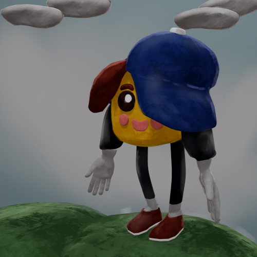 pfp2_1761076602.png