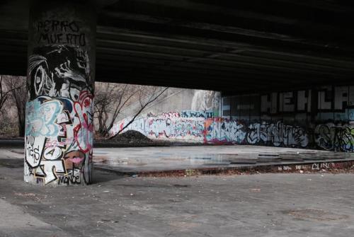 photo-1483633118203-e785579ec4a7_1701112709.jpeg