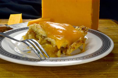 piecheeseslice_1768598321.jpg