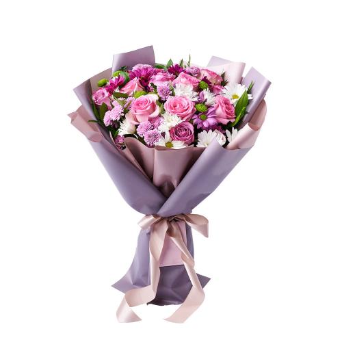 pink-purplemixeddaisybouquet_1749056669.jpg