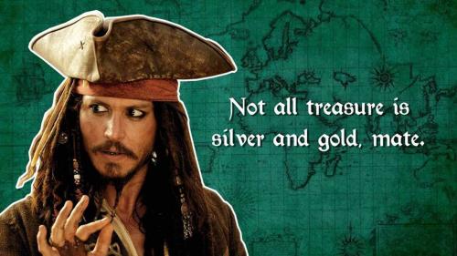 pirates-cover-1906919698_1727369969.jpg