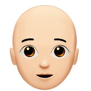 png-image_1721920484.png