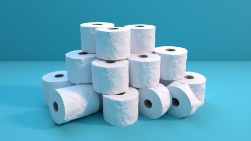 pngtree-3d-rendered-stack-of-white-toilet-paper-against-blue-background-image-3882714_1765692754.jpg