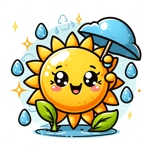 pngtree-a-cheerful-cartoon-sun-with-big-eyes-and-smile-holds-blue-png-image-20940935_1779726480.png