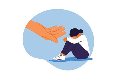 pngtree-illustration-of-psychological-support-therapy-and-counseling-concept-depicting-a-girl-experiencing-anxiety-and-loneliness-while-receiving-a-helping-hand-vector-artwork-vector-png-image-50894716_1776102745.jpg