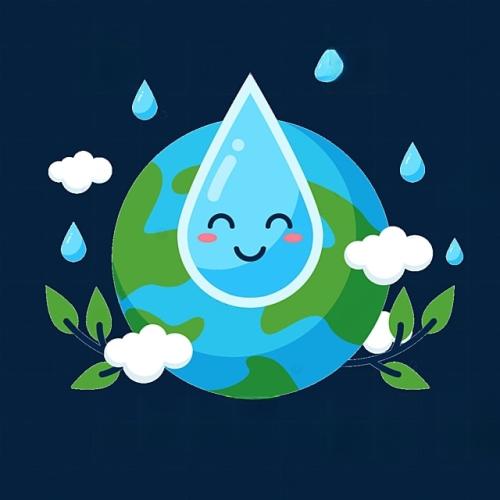 pngtree-world-water-day-earth-water-drop-png-image-3029286-transformed_1699406581.jpeg