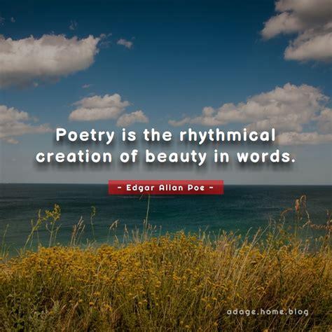 poetry_1788555048.jpg