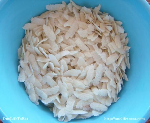 poha-grains_1768372228.jpg