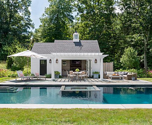pool-house-454835313_1727283630.jpg