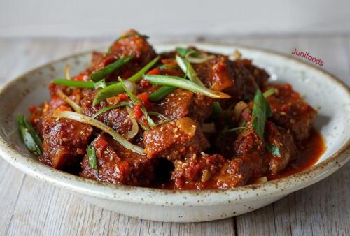pork-choila-nepali-recipe-1024x693_1770584125.jpg