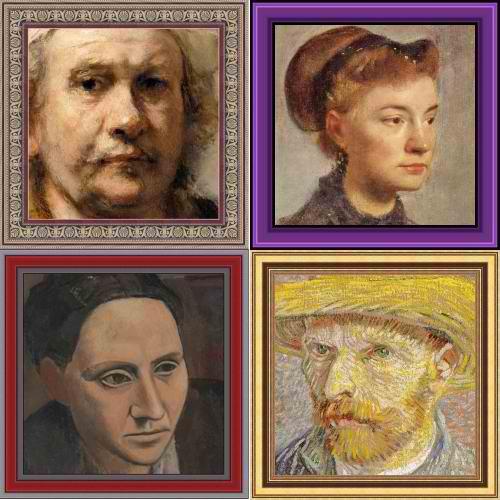 portraits-compressed_1696200795.jpg