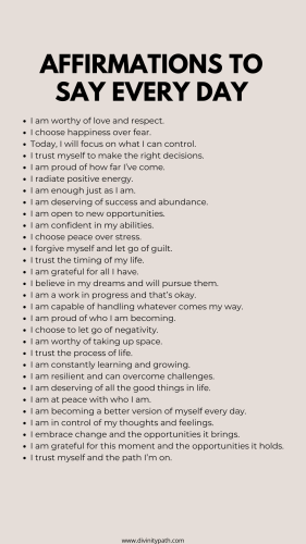 positive-affirmations_1788727331.png