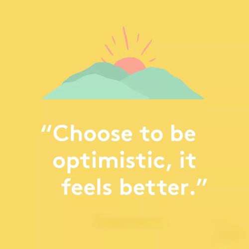 positivityquotes-dalilama-6e3f35fddf6c4c75b09dade661c5d749_1765305370.jpg