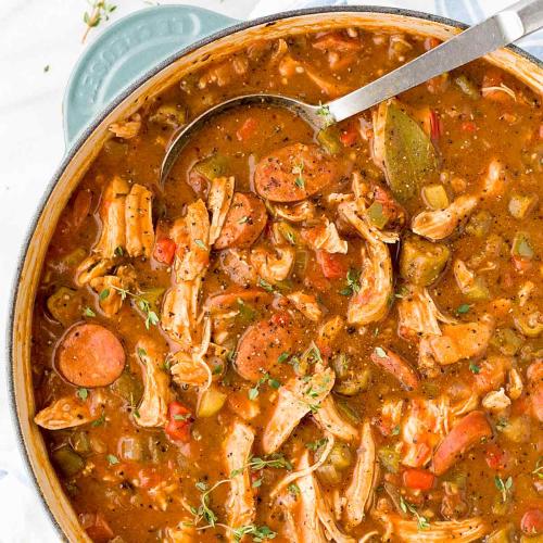 pot-of-chicken-sausage-gumbo-1200_1768363597.jpg