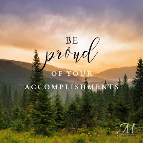 proud_1786716240.jpg
