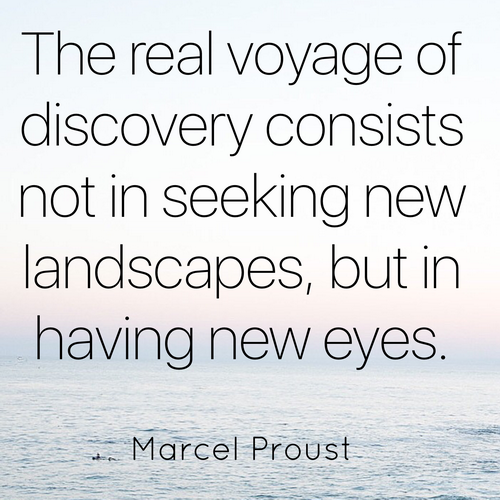 proust_1708290391.png