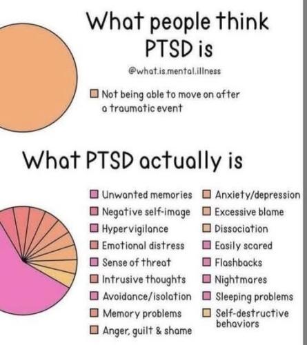 ptsd_1761705247.jpg