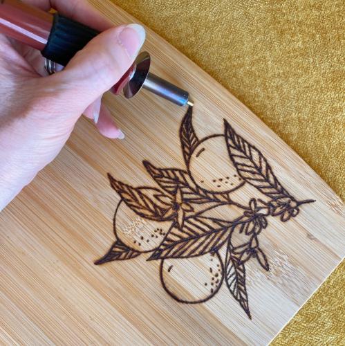 pyrography_1751578391.jpg