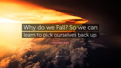 quotefancy-2021954-3840x2160_1762726684.jpg