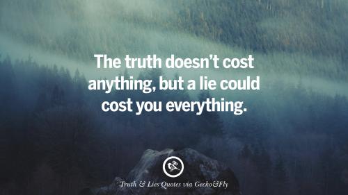 quotes-truth-lies-16-429256001_1787583937.jpg