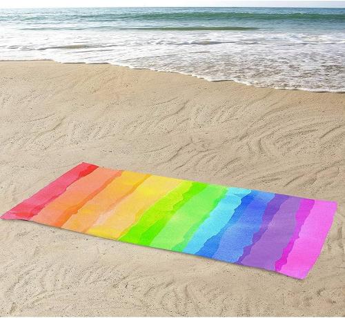 rainbow-beach_1690205817.jpg