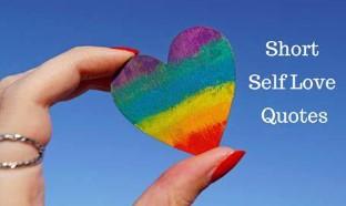 rainbow_1676200374.jpg
