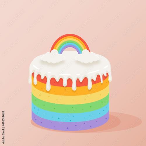 rainbowcake_1781247666.jpg