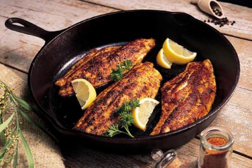 recipe-blackenedcajuncatfish-1_1768609559.jpg